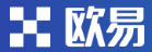 oe交易所app下载最新?